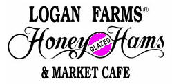 Logan Farms Logo