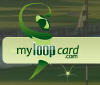 MyLoopCard.com - Golf Scorecards Franchise