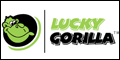 Lucky Gorilla Computer Repair Franchise Opportunities