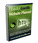 Lucky Gorilla Computer Repair Franchise Review