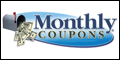 Monthly Coupons Franchising Franchise