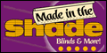 Made in the Shade Blinds and More Franchise