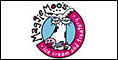 MaggieMoos Ice Cream and Treatery Franchise