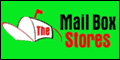 The Mail Box Stores Franchise