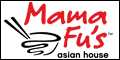 Mama Fus Food & Restaurants Franchise Opportunities