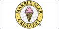 Marble Slab Franchise