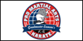 Pro Martial Arts Sports & Recreation Franchise Opportunities