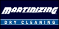 Martinizing Dry Cleaning Franchise