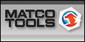 Matco Tools Franchise Opportunities