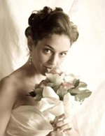 Mauid Forever Franchise Review