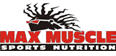 Max Muscle Franchise
