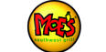 Moes Southwest Grill Franchise