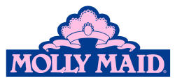 Molly Maid Franchise