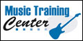 Music Training Centers Franchise