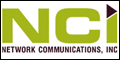 Network Communications Franchise