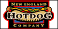 New England Hot Dog Company Franchise