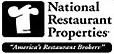 National Restaurant Properties Franchise