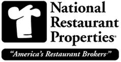 National Restaurant Properties Franchise