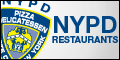 NYPD Pizza Franchise