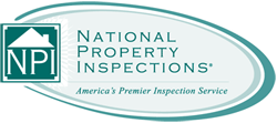 National Property Inspections Franchise