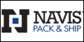 Navis Pack & Ship Franchise