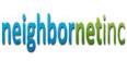 NeighborNet Inc Franchise