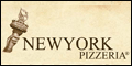 New York Pizzeria Franchise