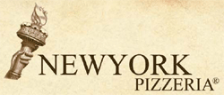 New York Pizzeria Franchise