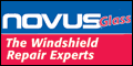 NOVUS Glass Auto Repair Franchise Opportunities