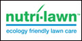 Nutrilawn Franchise Opportunities