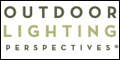 Outdoor Lighting Perspectives Franchise