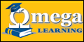 Omega Learning Centers Franchise
