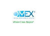 OMEX Office Maintenance Experts Franchise