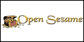 Open Sesame Franchise