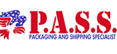 P.A.S.S. Packaging And Shipping Specialists Franchise