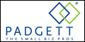 Padgett Business Services Franchise