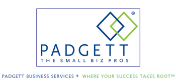 Padgett Business Services Franchise