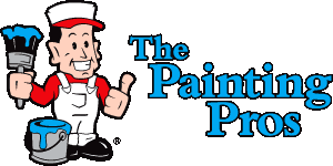 The Painting Pros Franchise
