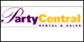 Party Central Rental & Sales Franchise