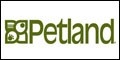 Petland Pet Related Franchise Opportunities