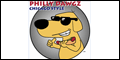 Philly Dawgz Franchise Opportunities