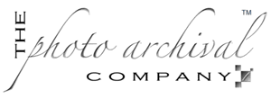 The Photo Archival Company Franchise