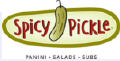 Spicy Pickle Franchise