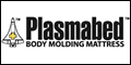 Plasmabed Health, Beauty, Fitness Franchise Opportunities