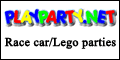 Playparty.net Franchise