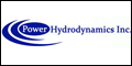 Power Hydrodynamics Franchise