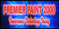 Premier Paint 2000, Inc. Franchise