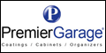 PremierGarage Home Services Franchise Opportunities