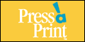 Press-A-Print Franchise