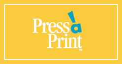 Press-A-Print Franchise